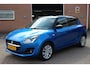 Suzuki Swift 1.2 Select Hybrid | Parkeersensoren | Dodehoek | 10 jaar Garantie |