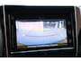 Suzuki Swift 1.2 Select Hybrid | Parkeersensoren | Dodehoek | 10 jaar Garantie |