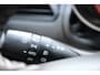 Suzuki Swift 1.2 Select Hybrid | Parkeersensoren | Dodehoek | 10 jaar Garantie |