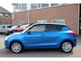 Suzuki Swift 1.2 Select Hybrid | Parkeersensoren | Dodehoek | 10 jaar Garantie |