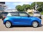 Suzuki Swift 1.2 Select Hybrid | Parkeersensoren | Dodehoek | 10 jaar Garantie |