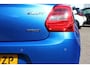 Suzuki Swift 1.2 Select Hybrid | Parkeersensoren | Dodehoek | 10 jaar Garantie |