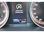 Suzuki Swift 1.2 Select Hybrid | Parkeersensoren | Dodehoek | 10 jaar Garantie |