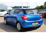 Suzuki Swift 1.2 Select Hybrid | Parkeersensoren | Dodehoek | 10 jaar Garantie |