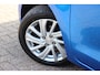 Suzuki Swift 1.2 Select Hybrid | Parkeersensoren | Dodehoek | 10 jaar Garantie |