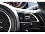 Suzuki Swift 1.2 Select Hybrid | Parkeersensoren | Dodehoek | 10 jaar Garantie |