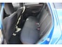 Suzuki Swift 1.2 Select Hybrid | Parkeersensoren | Dodehoek | 10 jaar Garantie |