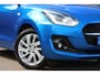 Suzuki Swift 1.2 Select Hybrid | Parkeersensoren | Dodehoek | 10 jaar Garantie |