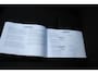 Suzuki Swift 1.2 Select Hybrid | Parkeersensoren | Dodehoek | 10 jaar Garantie |