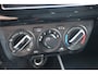 Suzuki Swift 1.2 Select Hybrid | Parkeersensoren | Dodehoek | 10 jaar Garantie |