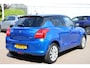 Suzuki Swift 1.2 Select Hybrid | Parkeersensoren | Dodehoek | 10 jaar Garantie |