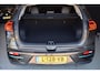 Kia Niro EV e-Niro DynamicPlusLine 64 kWh | Schuifdak | 100% SOH | Stoelverwarming |