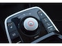 Kia Niro EV e-Niro DynamicPlusLine 64 kWh | Schuifdak | 100% SOH | Stoelverwarming |