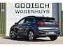 Kia Niro EV e-Niro DynamicPlusLine 64 kWh | Schuifdak | 100% SOH | Stoelverwarming |