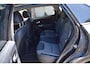 Kia Niro EV e-Niro DynamicPlusLine 64 kWh | Schuifdak | 100% SOH | Stoelverwarming |