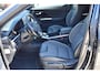Kia Niro EV e-Niro DynamicPlusLine 64 kWh | Schuifdak | 100% SOH | Stoelverwarming |