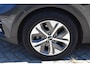 Kia Niro EV e-Niro DynamicPlusLine 64 kWh | Schuifdak | 100% SOH | Stoelverwarming |