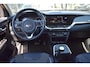Kia Niro EV e-Niro DynamicPlusLine 64 kWh | Schuifdak | 100% SOH | Stoelverwarming |