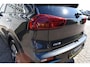 Kia Niro EV e-Niro DynamicPlusLine 64 kWh | Schuifdak | 100% SOH | Stoelverwarming |