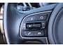 Kia Niro EV e-Niro DynamicPlusLine 64 kWh | Schuifdak | 100% SOH | Stoelverwarming |