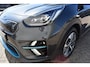 Kia Niro EV e-Niro DynamicPlusLine 64 kWh | Schuifdak | 100% SOH | Stoelverwarming |