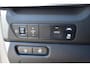 Kia Niro EV e-Niro DynamicPlusLine 64 kWh | Schuifdak | 100% SOH | Stoelverwarming |