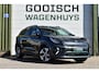 Kia Niro EV e-Niro DynamicPlusLine 64 kWh | Schuifdak | 100% SOH | Stoelverwarming |