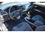 Kia Niro EV e-Niro DynamicPlusLine 64 kWh | Schuifdak | 100% SOH | Stoelverwarming |