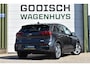 Kia Niro EV e-Niro DynamicPlusLine 64 kWh | Schuifdak | 100% SOH | Stoelverwarming |