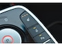Kia Niro EV e-Niro DynamicPlusLine 64 kWh | Schuifdak | 100% SOH | Stoelverwarming |