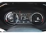 Kia Niro EV e-Niro DynamicPlusLine 64 kWh | Schuifdak | 100% SOH | Stoelverwarming |