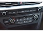 Kia Niro EV e-Niro DynamicPlusLine 64 kWh | Schuifdak | 100% SOH | Stoelverwarming |