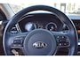 Kia Niro EV e-Niro DynamicPlusLine 64 kWh | Schuifdak | 100% SOH | Stoelverwarming |