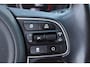 Kia Niro EV e-Niro DynamicPlusLine 64 kWh | Schuifdak | 100% SOH | Stoelverwarming |