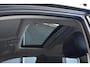 Kia Niro EV e-Niro DynamicPlusLine 64 kWh | Schuifdak | 100% SOH | Stoelverwarming |