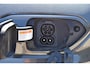 Kia Niro EV e-Niro DynamicPlusLine 64 kWh | Schuifdak | 100% SOH | Stoelverwarming |