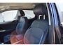 Kia Niro EV e-Niro DynamicPlusLine 64 kWh | Schuifdak | 100% SOH | Stoelverwarming |