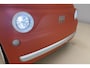 Fiat Topolino | Vanaf 16 jaar | 100% elektrisch | Panoramadak | Luxe uitvoering | Snel leverbaar