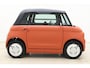 Fiat Topolino | Vanaf 16 jaar | 100% elektrisch | Panoramadak | Luxe uitvoering | Snel leverbaar