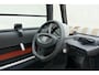 Fiat Topolino | Vanaf 16 jaar | 100% elektrisch | Panoramadak | Luxe uitvoering | Snel leverbaar