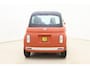 Fiat Topolino | Vanaf 16 jaar | 100% elektrisch | Panoramadak | Luxe uitvoering | Snel leverbaar