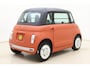 Fiat Topolino | Vanaf 16 jaar | 100% elektrisch | Panoramadak | Luxe uitvoering | Snel leverbaar