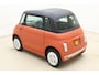 Fiat Topolino | Vanaf 16 jaar | 100% elektrisch | Panoramadak | Luxe uitvoering | Snel leverbaar