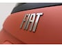 Fiat Topolino | Vanaf 16 jaar | 100% elektrisch | Panoramadak | Luxe uitvoering | Snel leverbaar