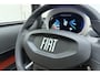 Fiat Topolino | Vanaf 16 jaar | 100% elektrisch | Panoramadak | Luxe uitvoering | Snel leverbaar