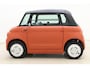 Fiat Topolino | Vanaf 16 jaar | 100% elektrisch | Panoramadak | Luxe uitvoering | Snel leverbaar