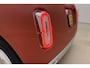 Fiat Topolino | Vanaf 16 jaar | 100% elektrisch | Panoramadak | Luxe uitvoering | Snel leverbaar