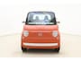 Fiat Topolino | Vanaf 16 jaar | 100% elektrisch | Panoramadak | Luxe uitvoering | Snel leverbaar