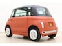 Fiat Topolino | Vanaf 16 jaar | 100% elektrisch | Panoramadak | Luxe uitvoering | Snel leverbaar
