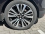 Renault Scenic 1.3 TCe Initiale Paris | Automaat | Panoramadak | Winter Pack | Bose Audio | Trekhaak(1850KG) | Head-Up Display